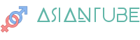 Asian Tube